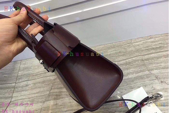 �ڹ̷��ޡ� ����� ȣ�������  GV 29986-6
