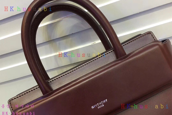 �ڹ̷��ޡ� ����� ȣ�������  GV 29986-6