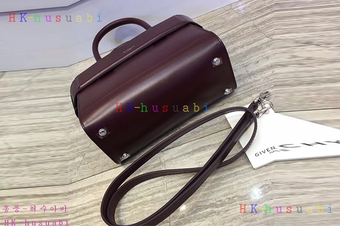 �ڹ̷��ޡ� ����� ȣ�������  GV 29986-6