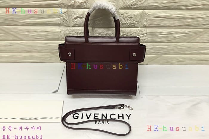 �ڹ̷��ޡ� ����� ȣ�������  GV 29987