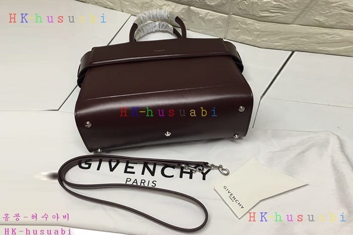 �ڹ̷��ޡ� ����� ȣ�������  GV 29987