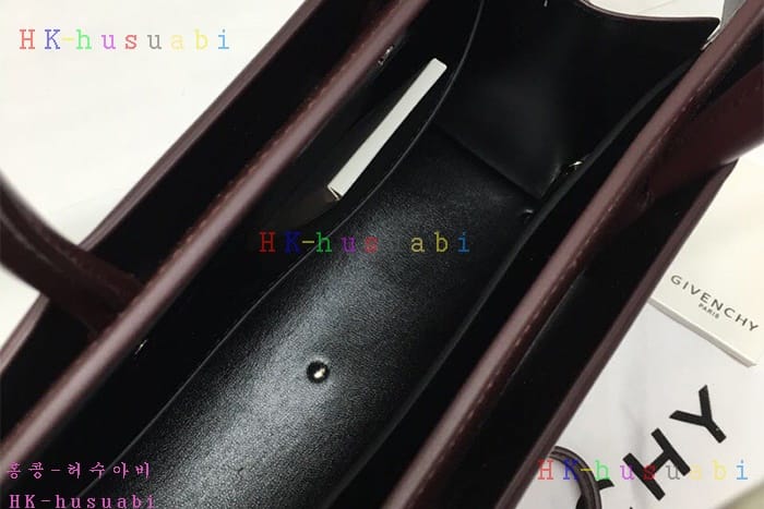 �ڹ̷��ޡ� ����� ȣ�������  GV 29987