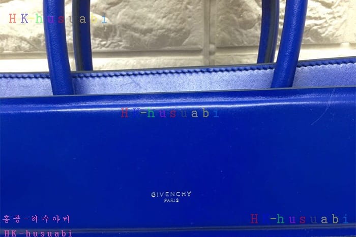 �ڹ̷��ޡ� ����� ȣ�������  GV 29987-2