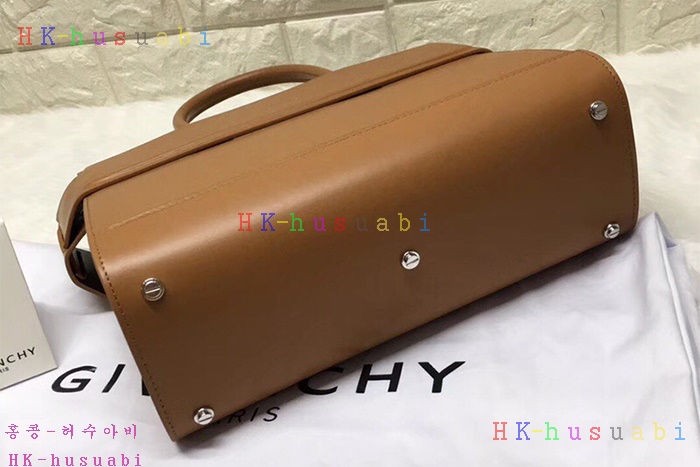 �ڹ̷��ޡ� ����� ȣ�������  GV 29987-3