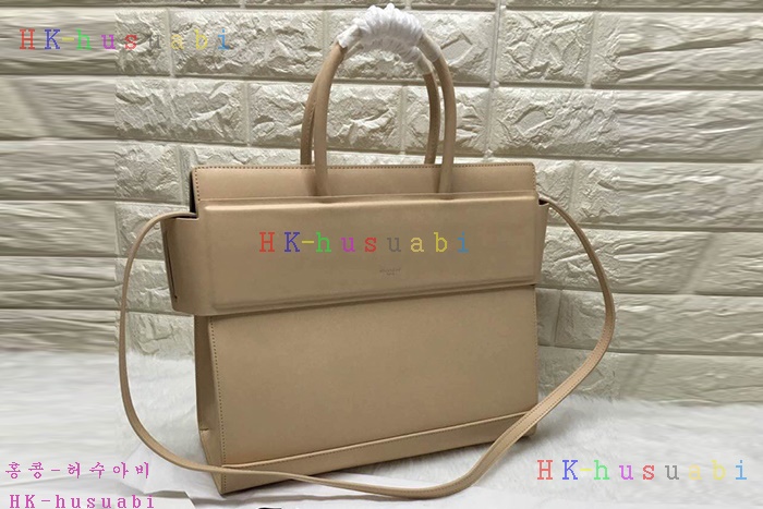 �ڹ̷��ޡ� ����� ȣ�������  GV 29988-2