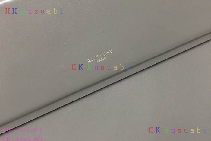 �ڹ̷��ޡ� ����� ȣ�������  GV 29988-3