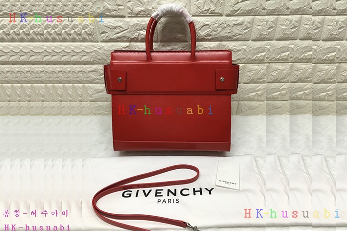 �ڹ̷��ޡ� ����� ȣ�������  GV 29988-4