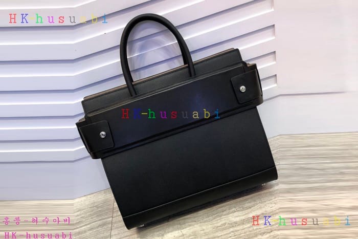 �ڹ̷��ޡ� ����� ȣ�������  GV 29988-5
