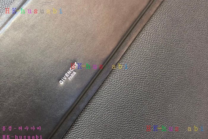 �ڹ̷��ޡ� ����� ȣ�������  GV 29988-5