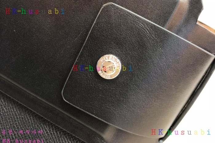 �ڹ̷��ޡ� ����� ȣ�������  GV 29988-5