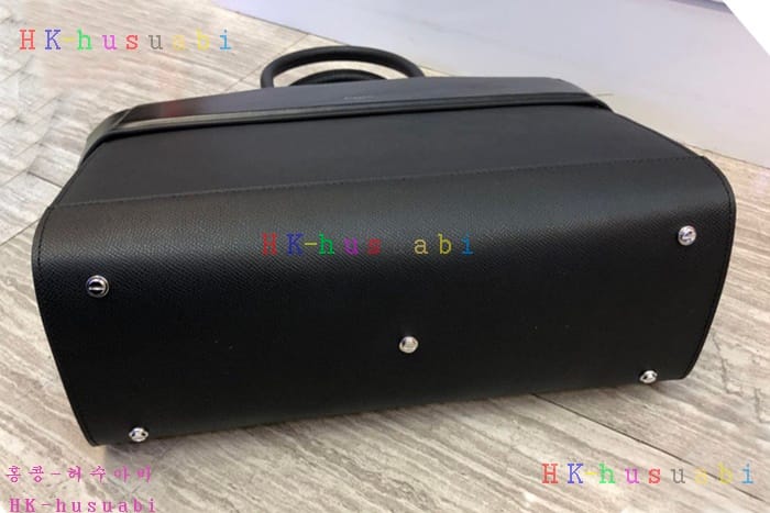 �ڹ̷��ޡ� ����� ȣ�������  GV 29988-5