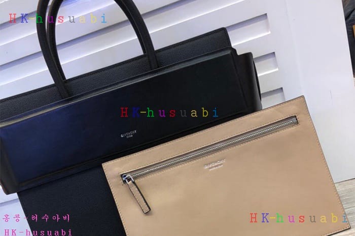 �ڹ̷��ޡ� ����� ȣ�������  GV 29988-5