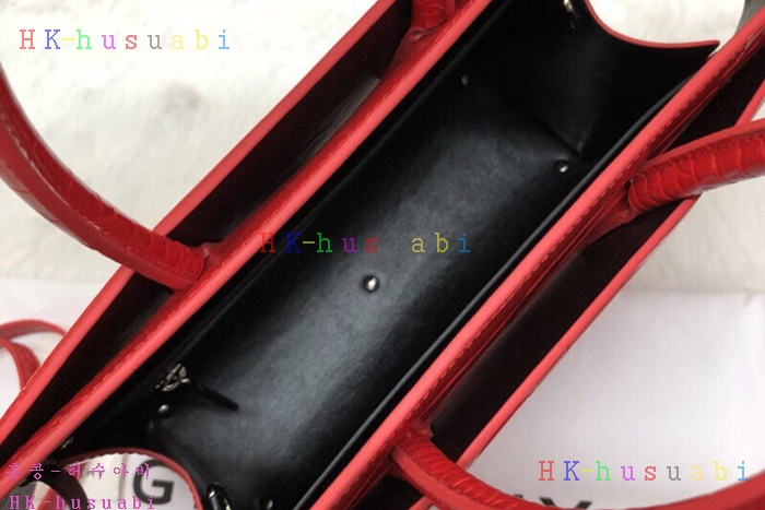 �ڹ̷��ޡ� ����� ȣ�������  GV 29987-4