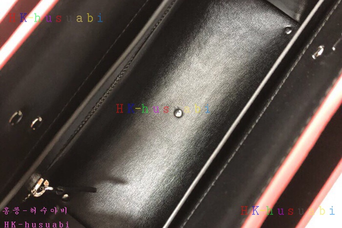 �ڹ̷��ޡ� ����� ȣ�������  GV 29987-4
