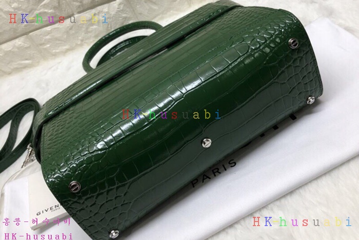 �ڹ̷��ޡ� ����� ȣ�������  GV 29987-5