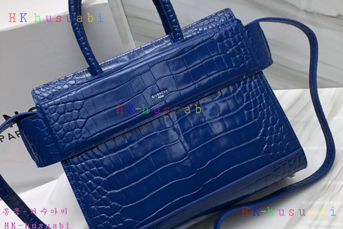 �ڹ̷��ޡ� ����� ȣ�������  GV 29987-6