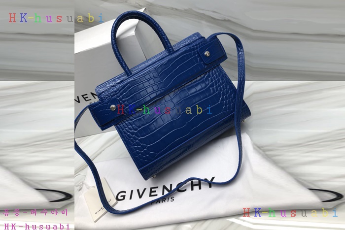 �ڹ̷��ޡ� ����� ȣ�������  GV 29987-6