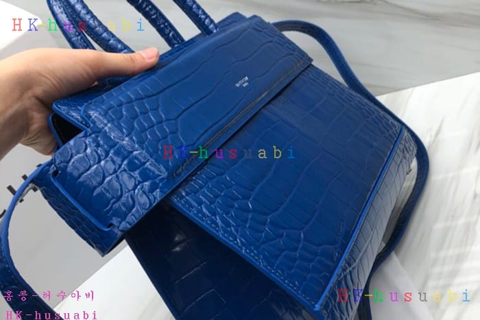 �ڹ̷��ޡ� ����� ȣ�������  GV 29987-6