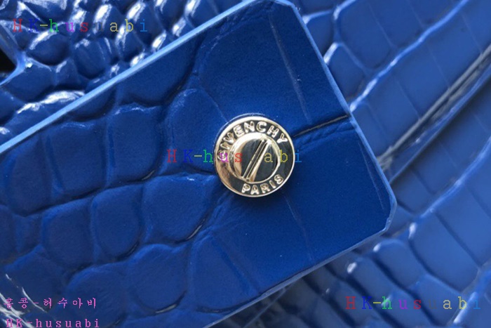�ڹ̷��ޡ� ����� ȣ�������  GV 29987-6