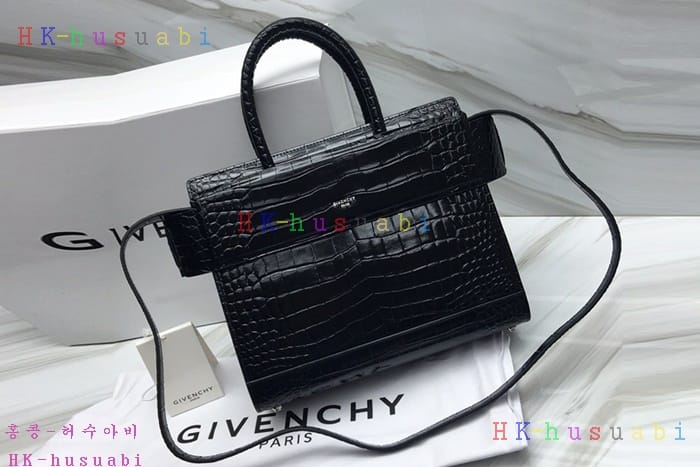 �ڹ̷��ޡ� ����� ȣ�������  GV 29987-7