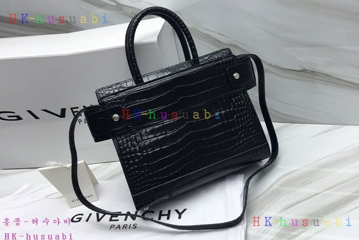 �ڹ̷��ޡ� ����� ȣ�������  GV 29987-7