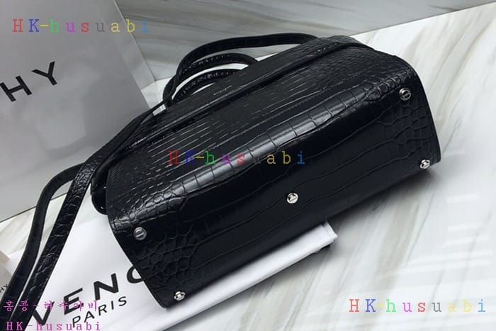 �ڹ̷��ޡ� ����� ȣ�������  GV 29987-7