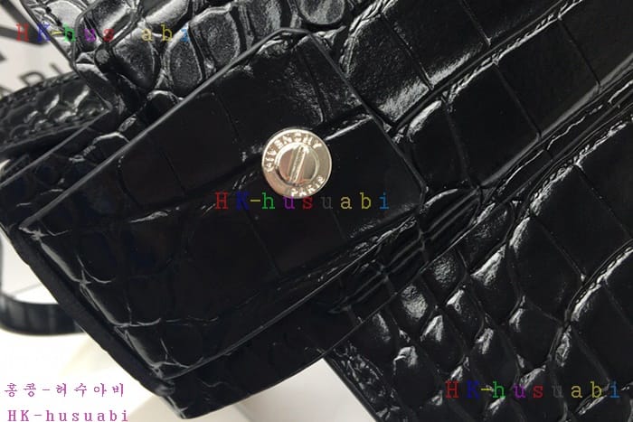 �ڹ̷��ޡ� ����� ȣ�������  GV 29987-7