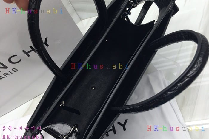�ڹ̷��ޡ� ����� ȣ�������  GV 29987-7