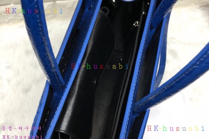 �ڹ̷��ޡ� ����� ȣ�������  GV 29988-6