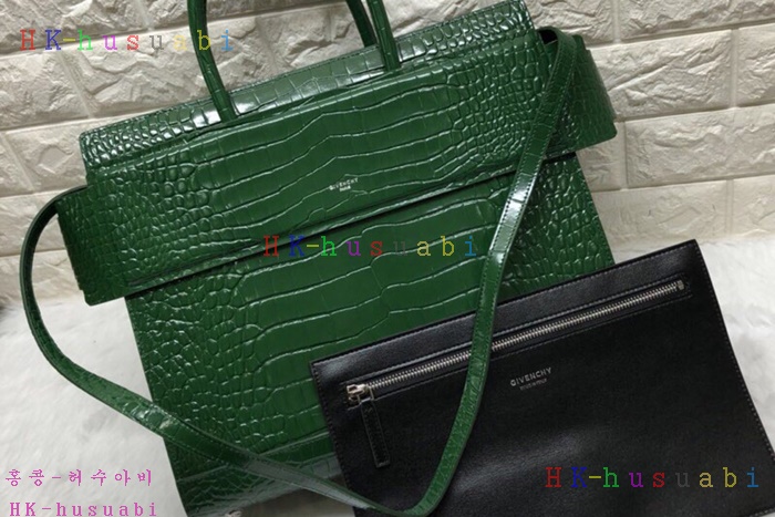 �ڹ̷��ޡ� ����� ȣ�������  GV 29988-7