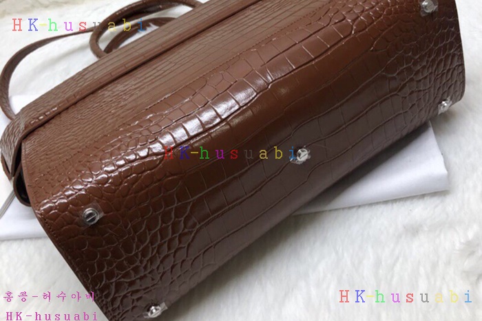 �ڹ̷��ޡ� ����� ȣ�������  GV 29988-8