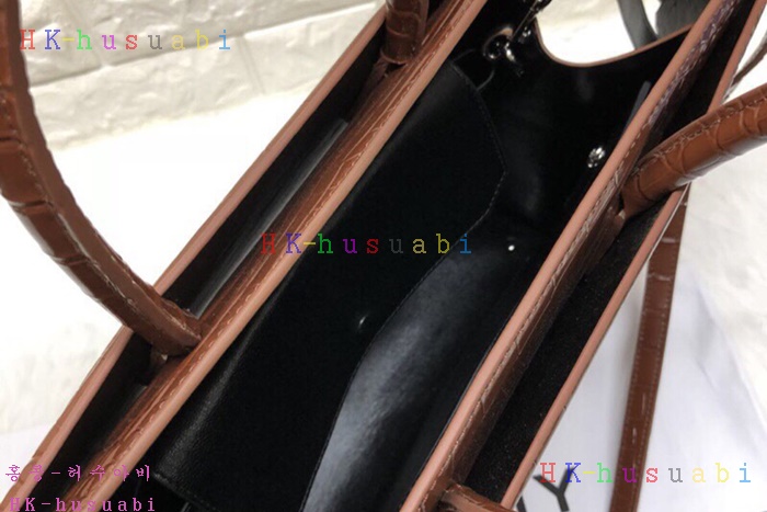�ڹ̷��ޡ� ����� ȣ�������  GV 29988-8
