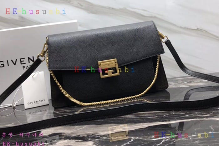 �ڹ̷��ޡ� ����� GV3 ũ�ν��� GV 50101-4