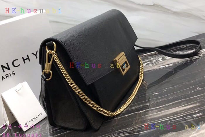 �ڹ̷��ޡ� ����� GV3 ũ�ν��� GV 50101-4
