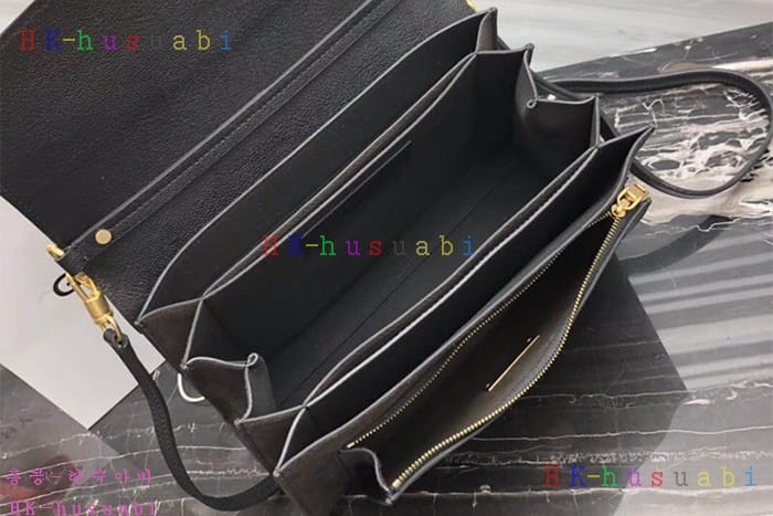 �ڹ̷��ޡ� ����� GV3 ũ�ν��� GV 50101-4