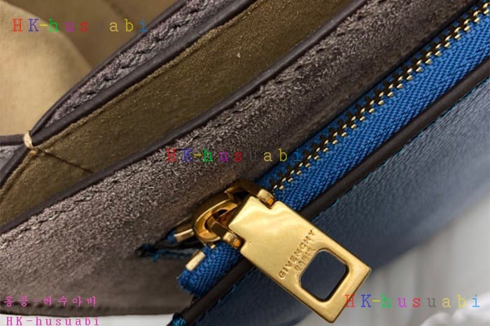 �ڹ̷��ޡ� ����� GV3 ũ�ν��� GV 50101-5