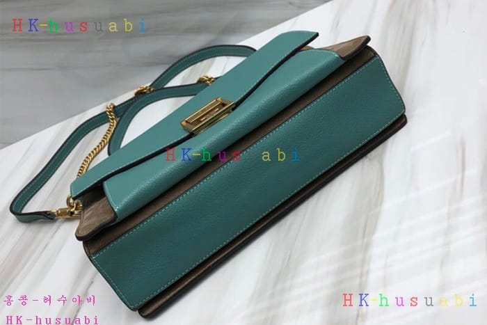 �ڹ̷��ޡ� ����� GV3 ũ�ν��� GV 50101-6