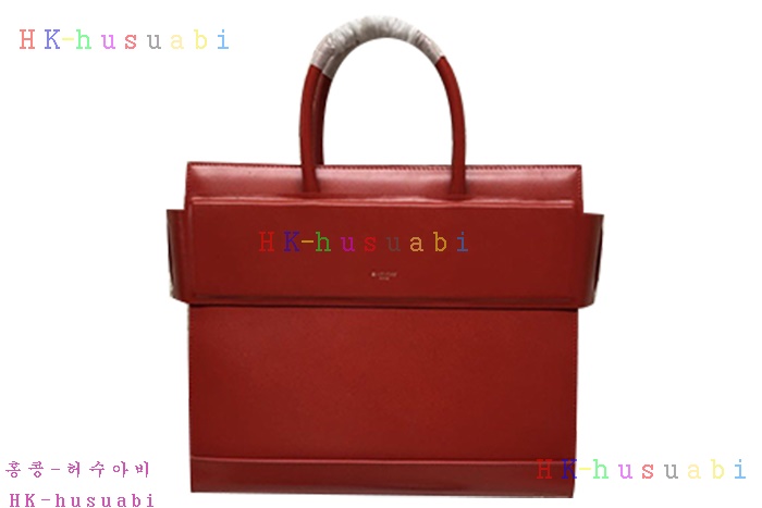 �ڹ̷��ޡ� ����� ȣ�������  GV 29988-4