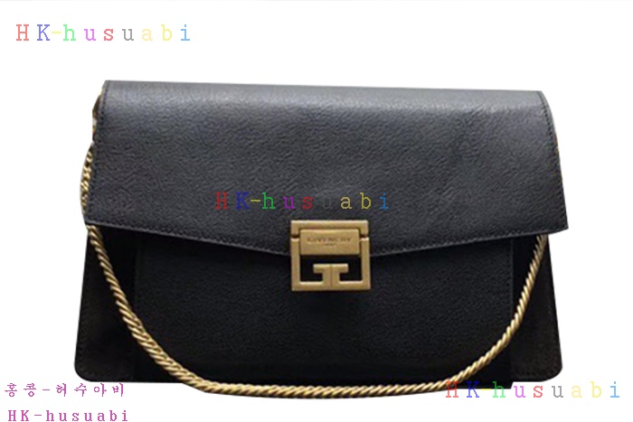�ڹ̷��ޡ� ����� GV3 ũ�ν��� GV 50101-4