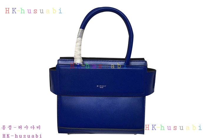 �ڹ̷��ޡ� ����� ȣ�������  GV 29986-5