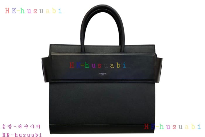 �ڹ̷��ޡ� ����� ȣ�������  GV 29988-5