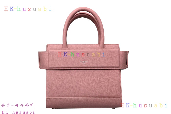 �ڹ̷��ޡ� ����� ȣ�������  GV 29986