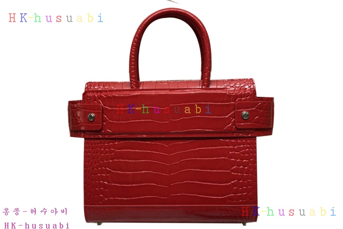 �ڹ̷��ޡ� ����� ȣ�������  GV 29987-4