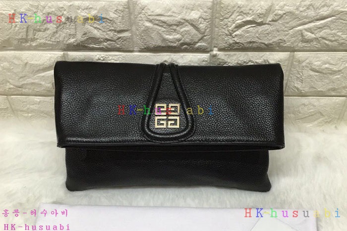 NEW ����� �Ż� Ŭ��ġ  GV 28590