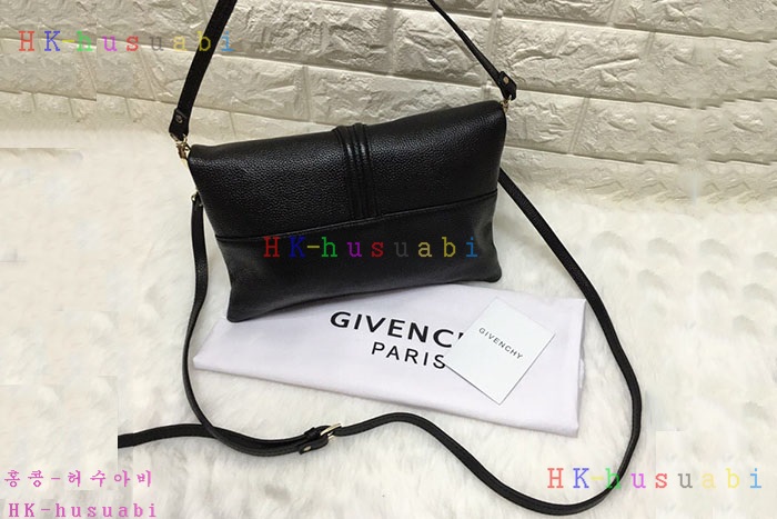 NEW ����� �Ż� Ŭ��ġ  GV 28590