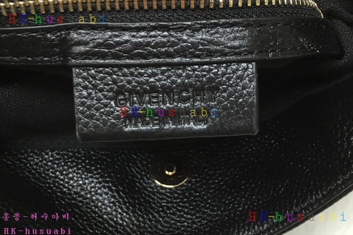 NEW ����� �Ż� Ŭ��ġ  GV 28590
