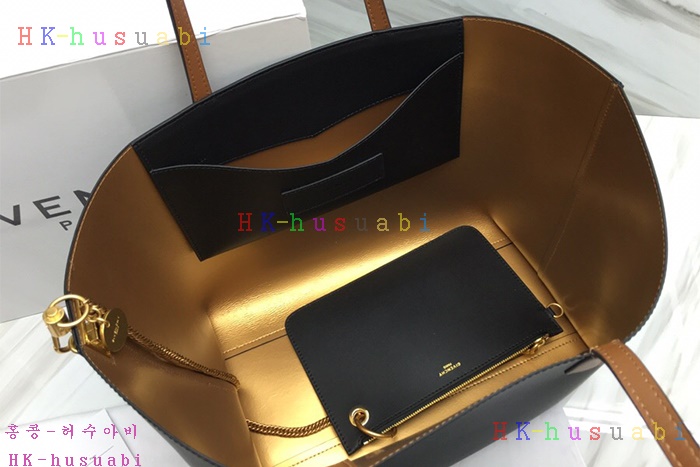 �ڹ̷��ޡ� ����� GV ���ι�  GV 29910
