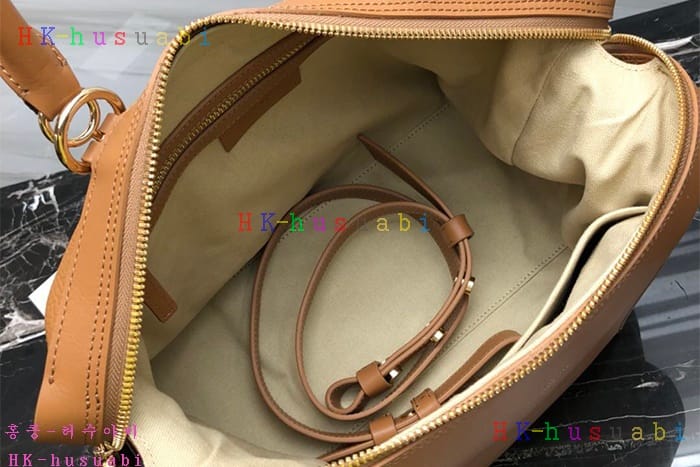 �ڹ̷��ޡ� ����� �����̹�  GV 29998-2-2