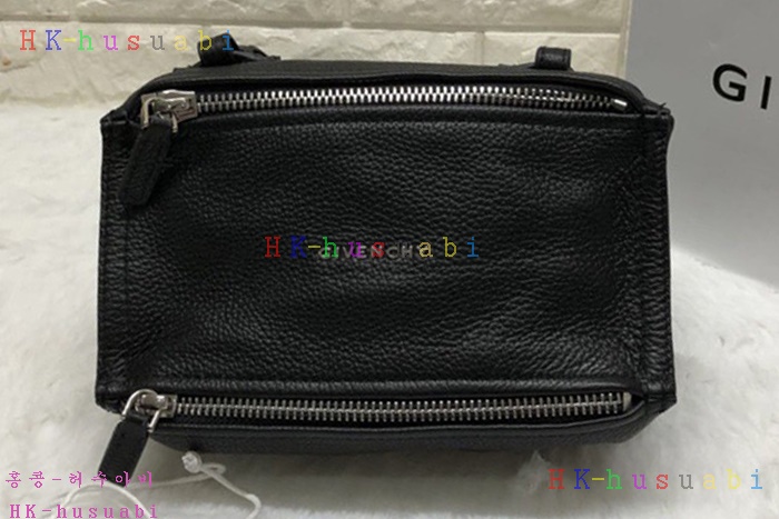 �ڹ̷��ޡ� ����� �ǵ����   GV 2-28610 