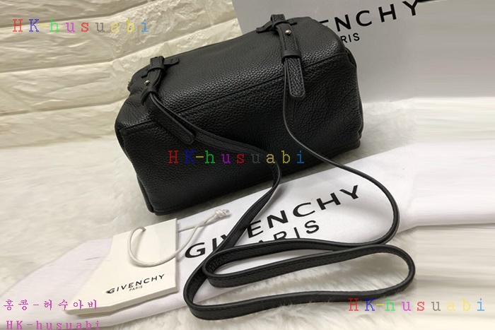 �ڹ̷��ޡ� ����� �ǵ����   GV 2-28610 